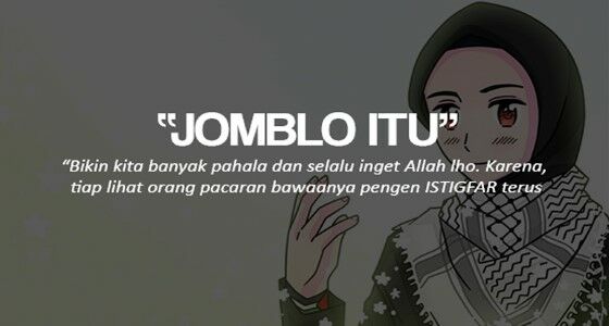Keluar Air Mani Saat Puasa Apakah Harus Mandi Wajib Ea82a