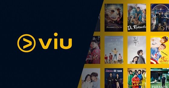 Situs Nonton Drama Korea 3 3651f