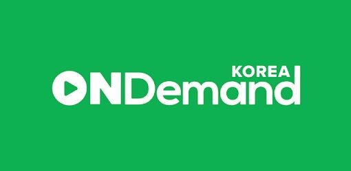 Situs Nonton Drama Korea 8 14a90