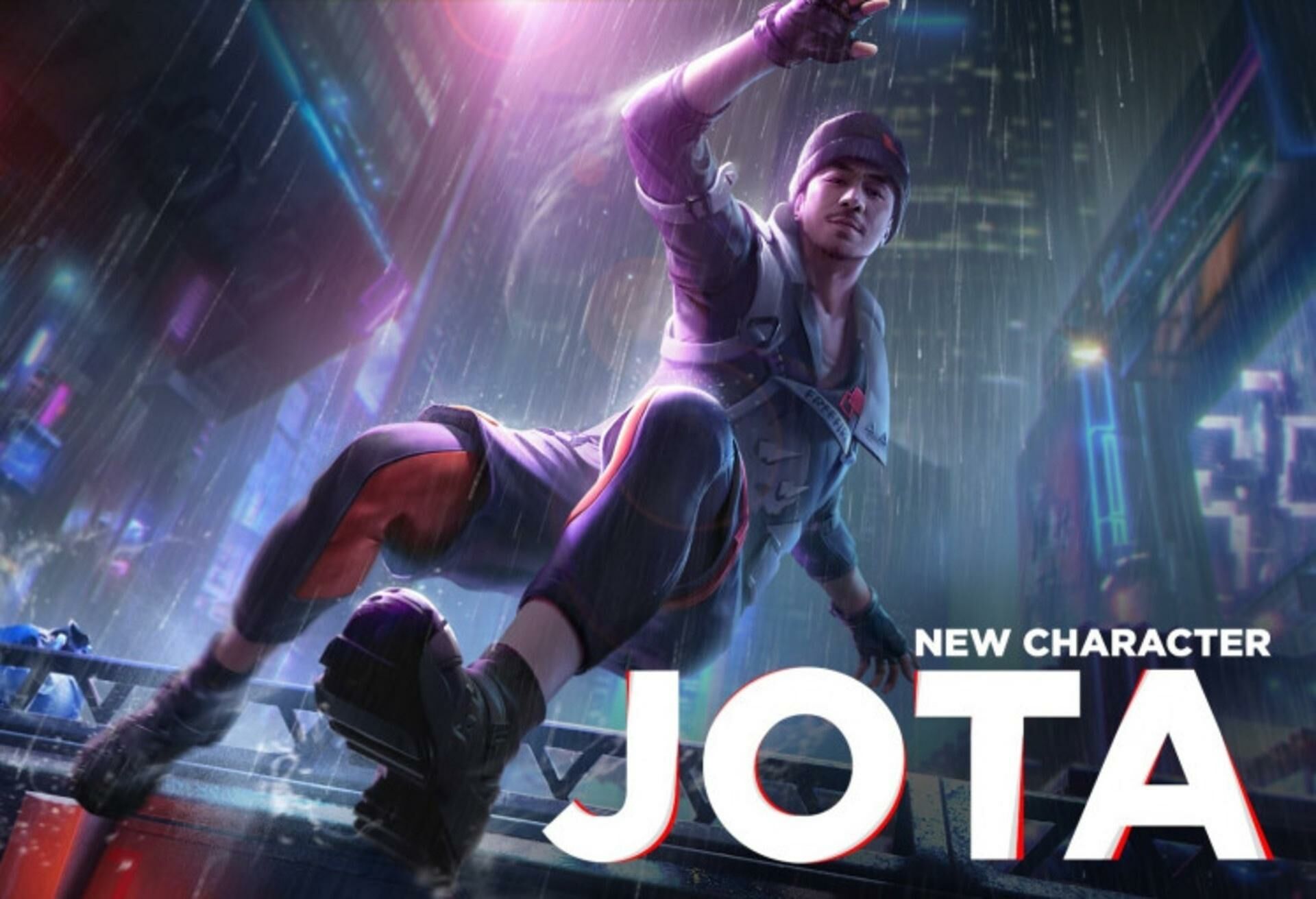 FF Jota 3f8e7