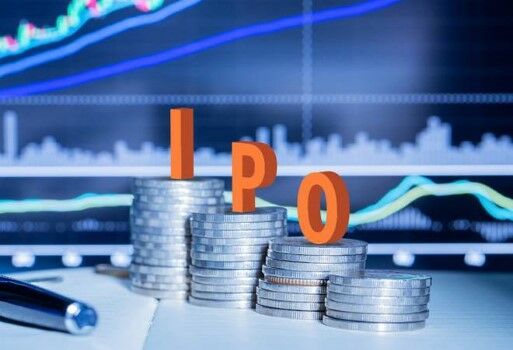 Cara Beli Ipo Di Ipot 930bf