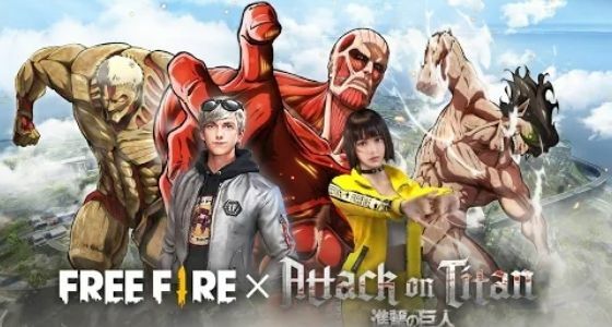 Cara Update Free Fire Advance Server 07a9b
