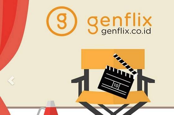 Download Film Terbaik 6 Ac816