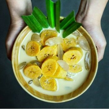 Gambar Makanan Ramadhan A0bb5