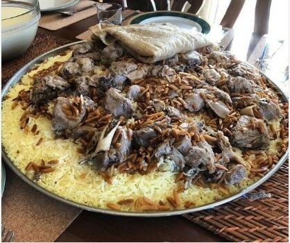 Makanan Favorit Ramadhan 28145