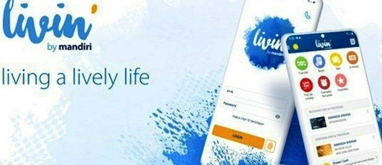 Bayar Pegadaian Mandiri Online D3fd8