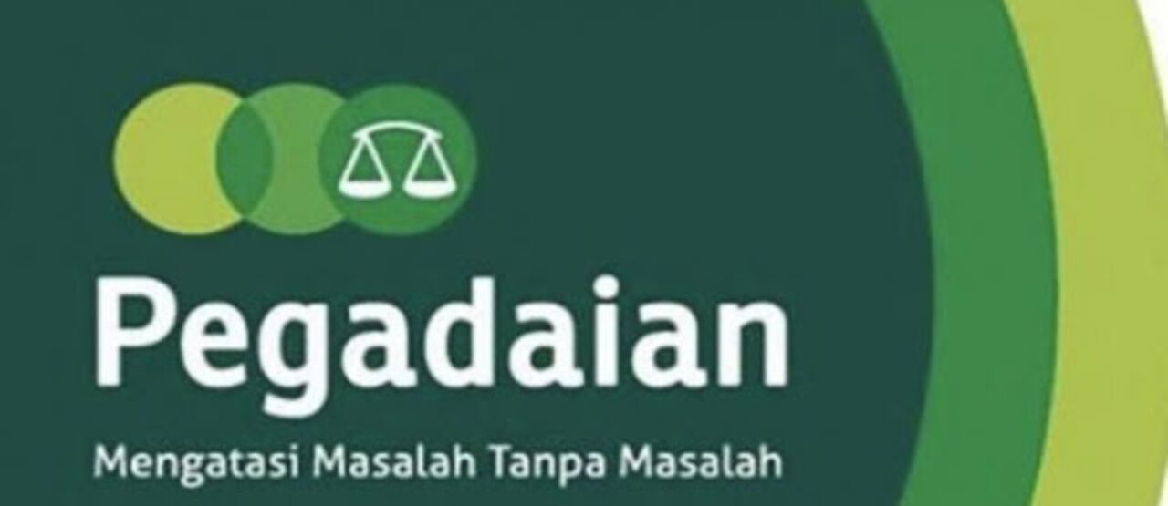 5 Cara Bayar Pegadaian Online Cukup Dari Rumah Saja Jalantikus