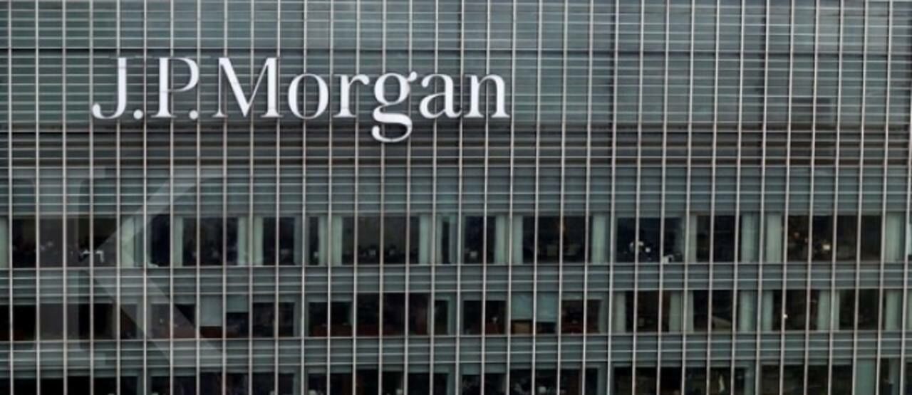 Cara Beli Saham Luar Negeri Di Indonesia Bdd8f