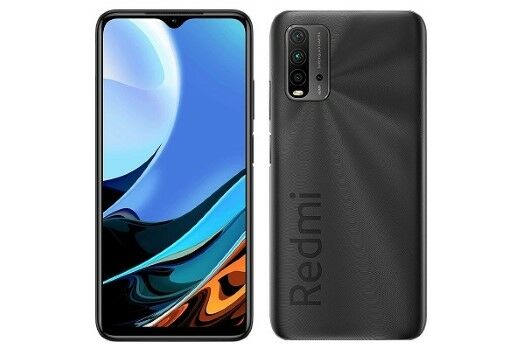 Redmi 9T 2be7b