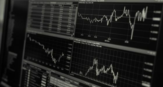 Perkembangan Jam Perdagangan Bursa Saham di BEI Indonesia ...