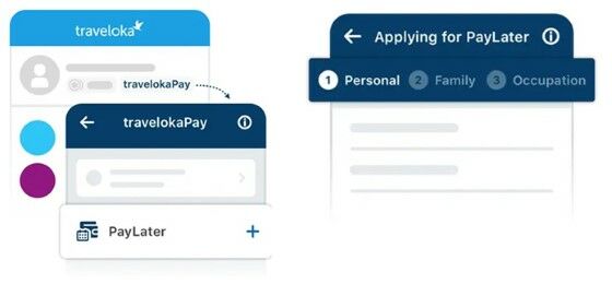 Cara Menggunakan Traveloka Paylater 7cc4d