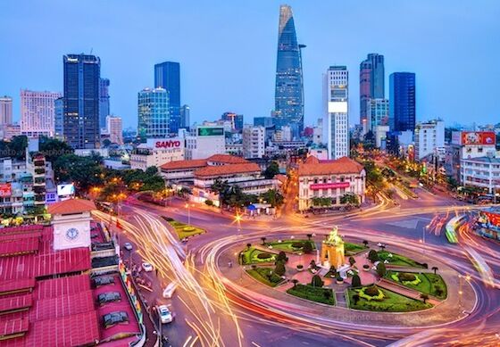 Negara Yang Menggunakan Bahasa Indonesia Resmi E8434