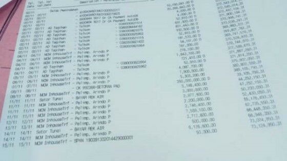 Contoh Tabungan Giro 79958