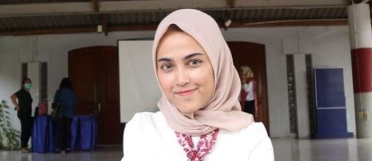Amira Nazelia A9e13
