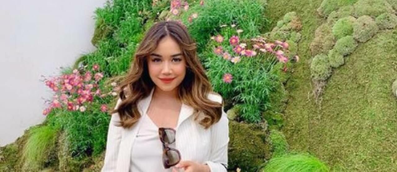 Mahira Putri Adipura Acc0b