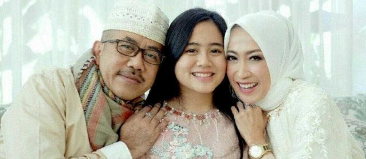 Selika Purnamasari B6632