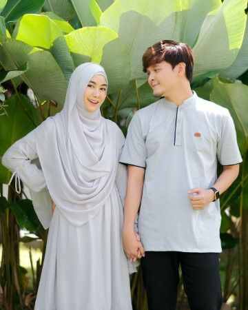 Anisa Rahma Anandito Dwis 82513
