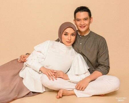 Citra Kirana Rezky Aditya 070cc