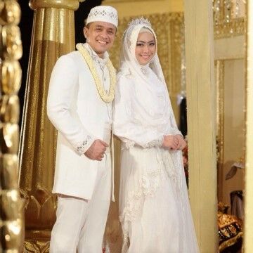 Oki Setiana Dewi Ory Vitrio 10172