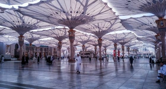 Tabungan Umroh Bni D7f56