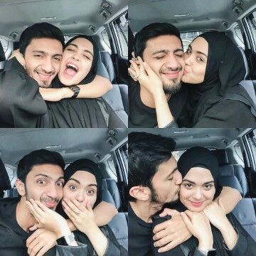 Vebby Palwinta Razi Bawazier 7ad1b
