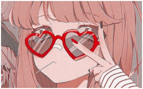 50 Nama Grup Rp Aesthetic Untuk Semua Fandom Jalantikus
