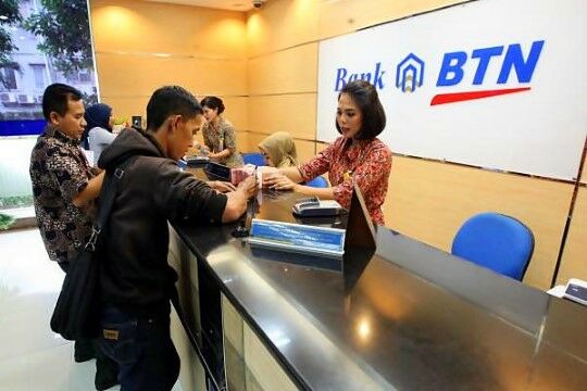 Bunga Deposito Tertinggi 2021 1f64f