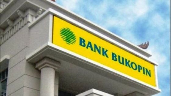 Bunga Deposito Tertinggi Bank Apa Bd640