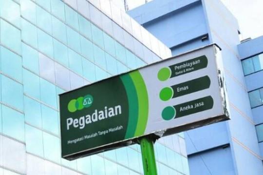 Cara Gadai HP di Pegadaian Online & Offline 2021 | JalanTikus