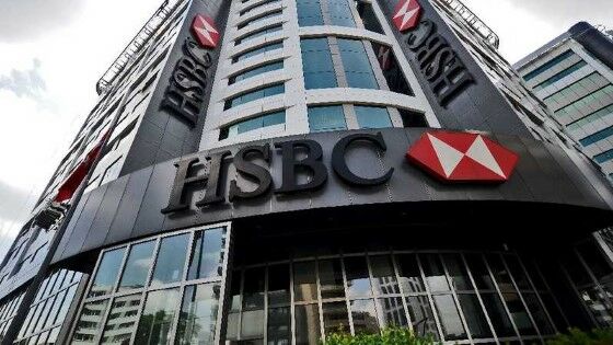 Cara Menghitung Bunga Deposito E70b0