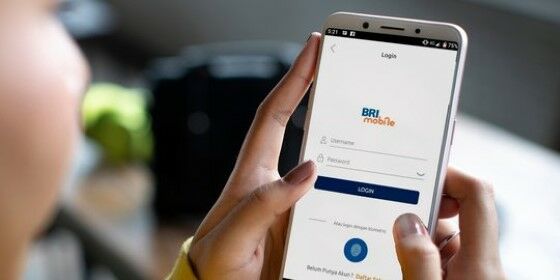 Cara Transfer Antar Bank Lewat HP & ATM Terbaru 2021 | JalanTikus