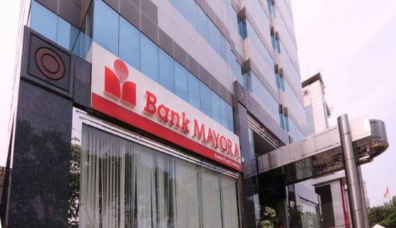 Daftar Bunga Deposito Bank Tertinggi Ed2ce