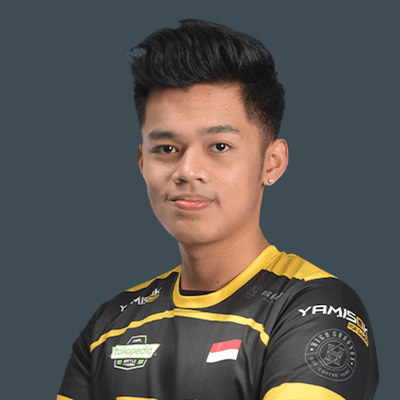 Daftar Esport Valorant Indonesia 0d789