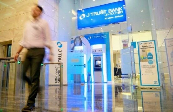 Suku Bunga Deposito Tertinggi 2021 92855