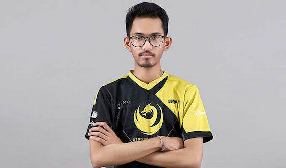 Valorant Esport 623f6