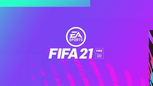 FIFA 21 78b69