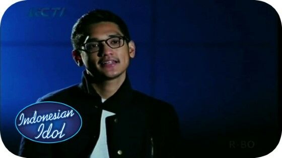 Afgan Syahreza Eab11