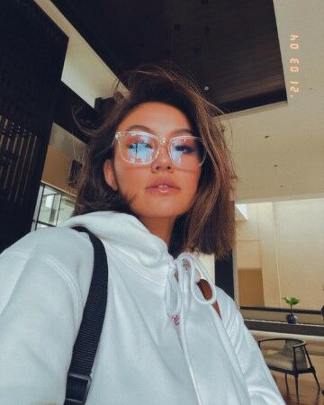 Agnez Mo 341d8