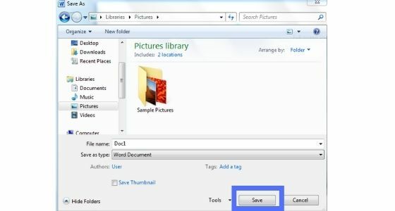 Cara Atur Ukuran Foto Di Word 7a719