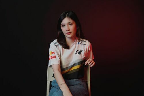 Kitty JKT48 22caf