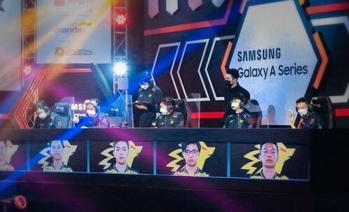 ONIC Esports 1 5aa3b