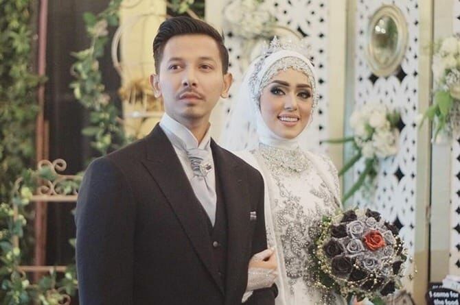 Sonny Septian Dan Fairuz A Rafiq 39760