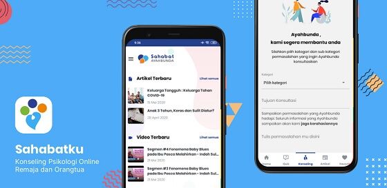 Aplikasi Psikologi 4 4de22