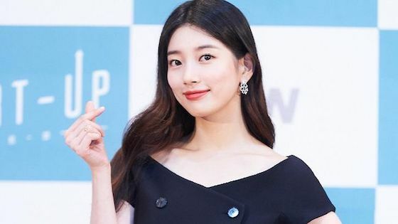 100 Idol K Pop Tercantik 2020 E5ef2