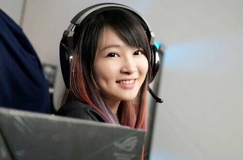 Momochan 91ba5