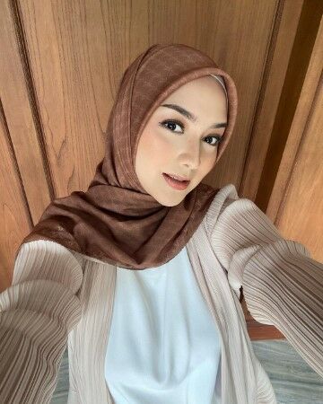 Citra Kirana Ddcfb