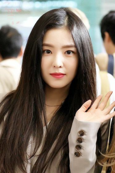 Idol Kpop Tercantik Di Dunia 2020 9f6fb