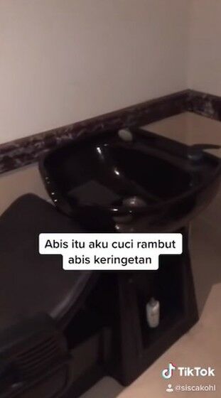 Sisca Kohl Orang Terkaya Ke Berapa 54b90
