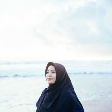 Tantri Syalindri 4ae32