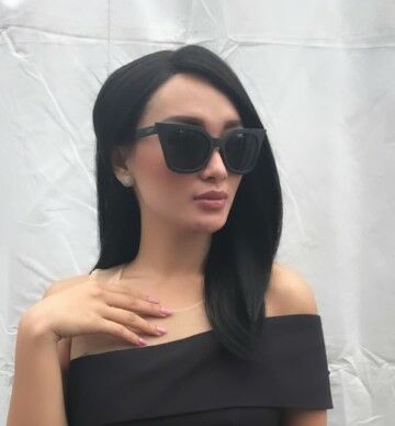 Zaskia Gotik 020cd